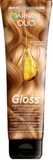 Garnier Olia Old Money Blonde Maska na vlasy 150 ml