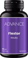 Advance Flextor - klouby 120 tablet