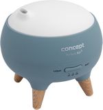 Concept Aroma difuzér Perfect air marine