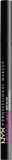 NYX Professional Makeup Lift N Snatch Brow Tint Pen - Fix na obočí - 03 Taupe 1 ml