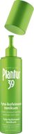 Plantur 39 Fyto-kofeinové tonikum 200 ml