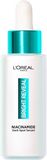 L'Oréal Paris Bright Reveal Sérum proti tmavým skvrnám s niacinamidem, 30 ml