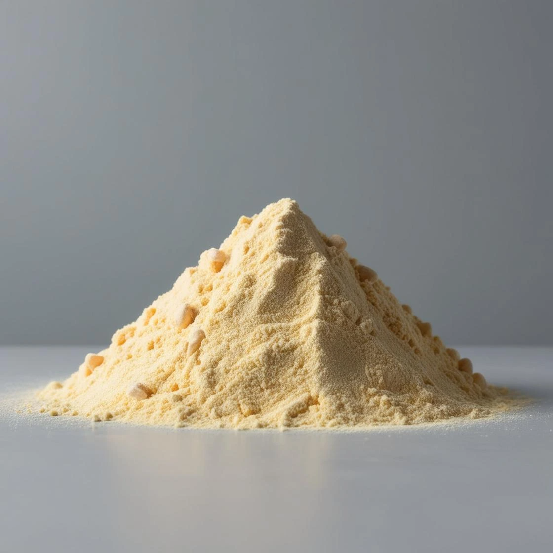 OlaOla Syrovátkový protein kokosový 1000 g