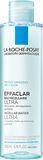 La Roche-Posay Effaclar Micellar voda 200 ml