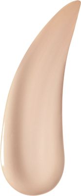 L'Oréal Paris Infaillible 24h More Than Concealer 322 Ivory korektor 11 ml
