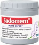 Sudocrem Multi-Expert 125 g