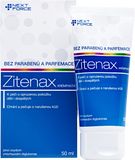 Zitenax krémpasta 50 ml