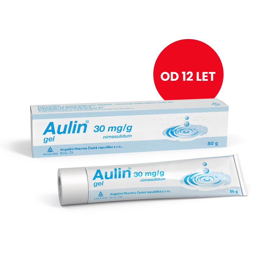 aulin