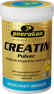 peeroton® Creatin Pulver 300 g