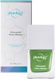 Rio Sérum Photology Chlorophyll 30 ml