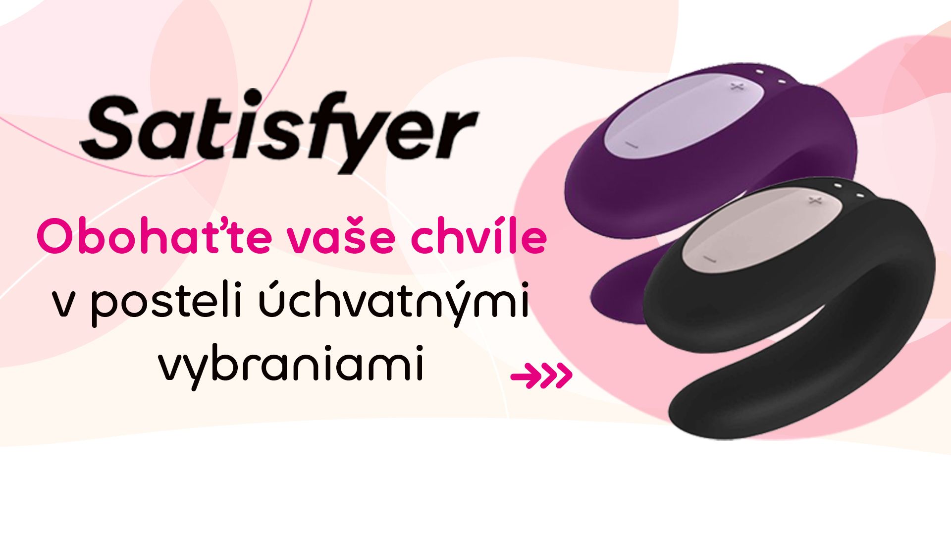sex, partneri, bod g, párový vibrátor
