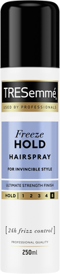 TreSemmé Freeze Hold Lak na vlasy 250 ml