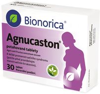 Agnucaston®  30 tablet
