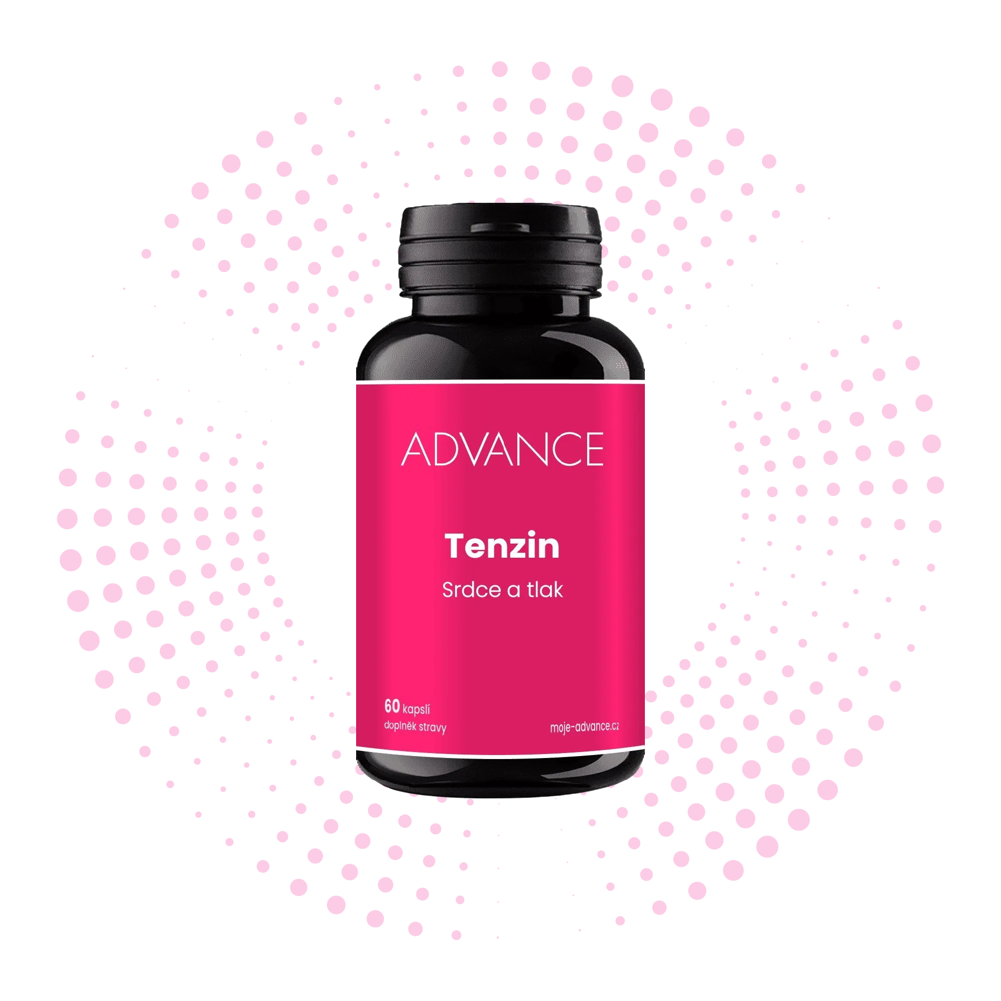 aktívne látky, prírodné látky, zdravé srdce, krvný tlak, omega 3 mastné kyseliny, olivovník, zelený čaj