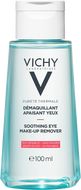 Vichy Pureté Thermale Soothing Eye 100 ml