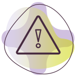 Senzor na ochranu očí