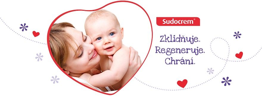 na opruzeniny, na opruzeniny pro miminka, léčba opruzenin, krém na opruzeniny