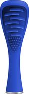 Foreo Issa Tongue Cleaner Náhradní Hlavice Cobalt Blue