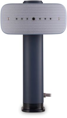 Lauben Handheld Steam Iron 1200GB