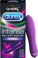 Durex Mini vibrátor Intense Delight Bullet