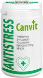 Canvit Antistress pro psy a kočky 230 g