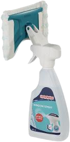 Leifheit Čistič skel, včetně mopu 500 ml
