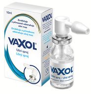Vaxol ušní spray 10 ml