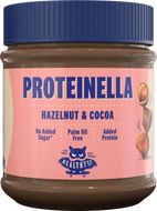 HealthyCO Proteinella lískový ořech a čokoláda 200 g
