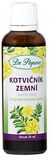 Dr.Popov Kapky bylinné Kotvičník zemní 50 ml