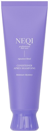NEQI Moisture Mystery Hydratační kondicionér 250 ml