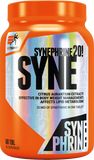 Extrifit Syne 20 mg Thermogenic Burner 60 tablet