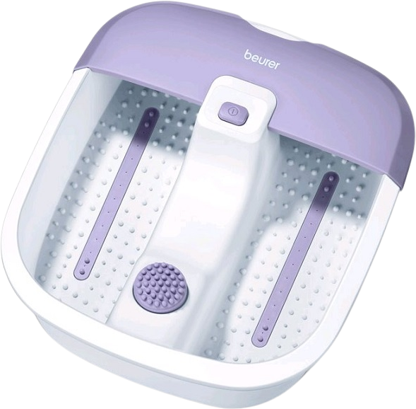 Beurer Nožní masáž  FB 12