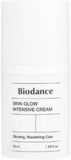 Biodance Skin-Glow Intensive Cream, Anti-aging pleťový krém 50 ml