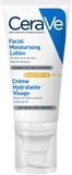 CeraVe Hydratační péče o pleť SPF 30 52 ml