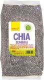 Wolfberry Chia semínka 1000 g