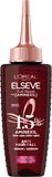 L'Oréal Paris Elseve Full Resist Aminexil Sérum 102 ml
