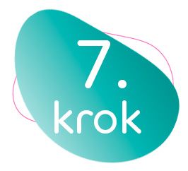 alavis, hemagel, hojení, rány, drobné zranění