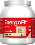 Kompava EnergoFit - višeň 500 g