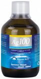 Pharma Activ Koloidní stříbro Ag100 50ppm 300 ml