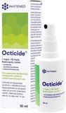 Octicide Kožní sprej, roztok 50 ml