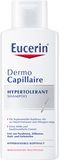 Eucerin Dermo Capillaire Hypertolerantní šampon 250 ml