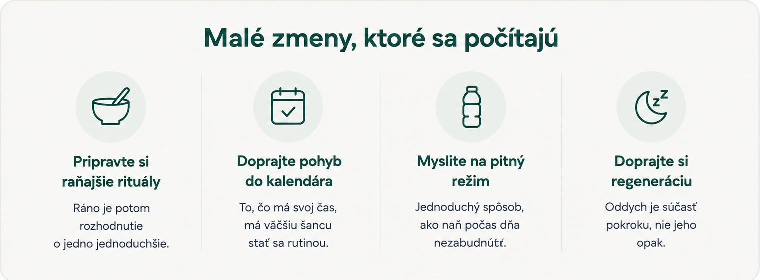 rutina