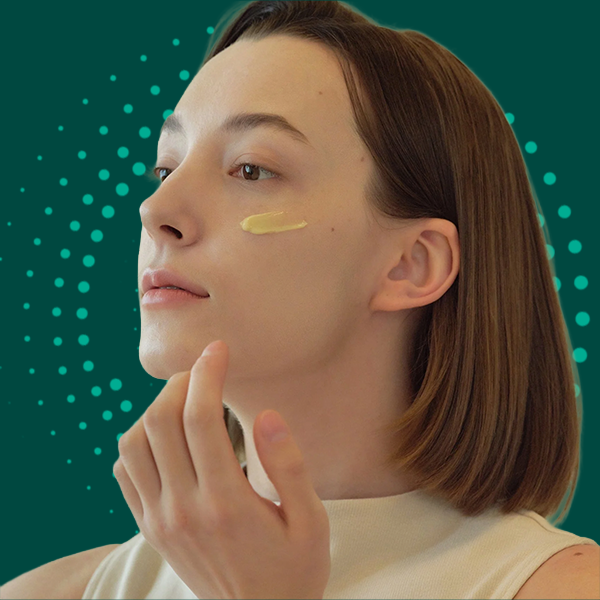 Beauty Of Joseon Revive Eye Serum Ginseng + Retinal sérum na oční okolí