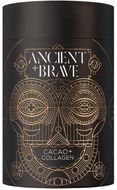 Ancient & Brave Cacao + Grass Fed Collagen 250 g