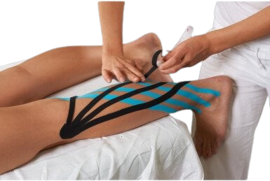 Temtex kinesio tape Classic, béžová tejpovací páska 7,5cm x 5m