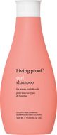 Living Proof šampon na kudrnaté vlasy 355 ml