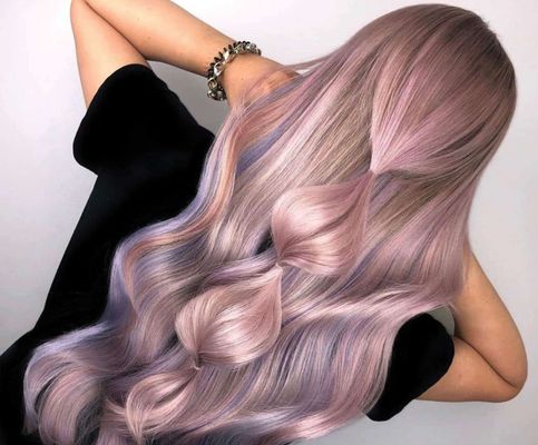 Olaplex No. 4 Bond Maintenance Shampoo 250 ml