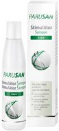 Parusan Stimulátor šampon pro ženy 200 ml