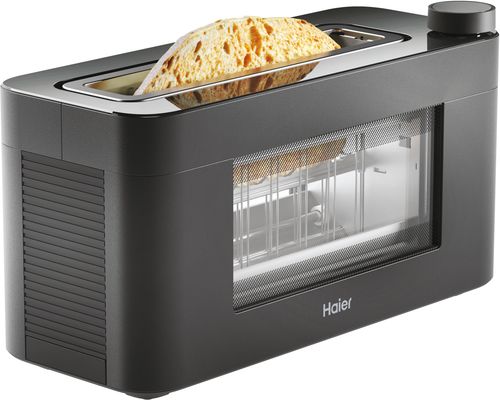 Haier I-Master Series 7 topinkovač HTO7W2 011