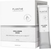 Planthé Collagen drink 8 x 30 g